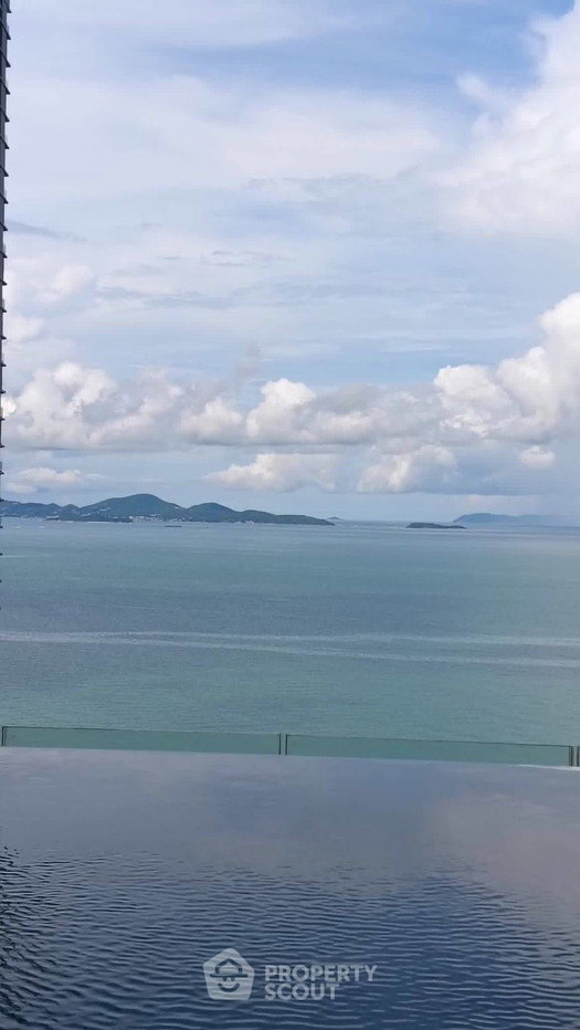 รูป คอนโด 1 ห้องนอน The Riviera Wongamat ย่านนาเกลือ (ID 2781445) - รูปที่ 16/18