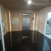 listing thumbnail image 12