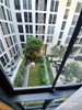 listing thumbnail image 13
