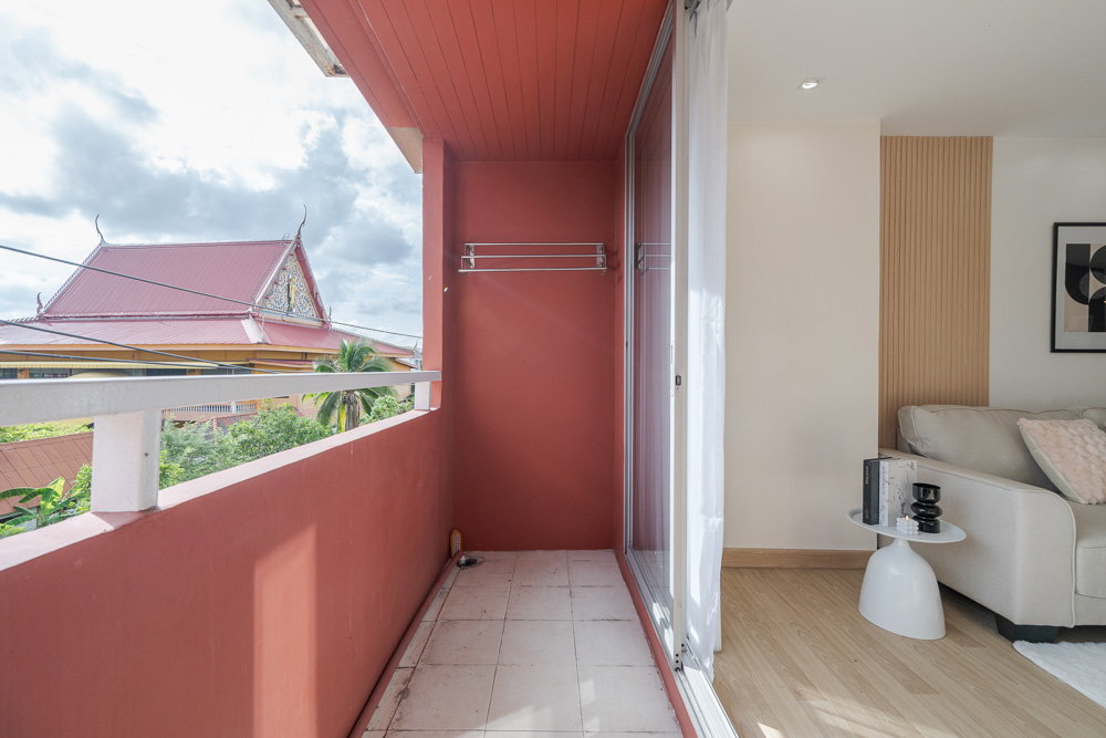 picture Condo for sale: Prima Srinakarin - 36/50