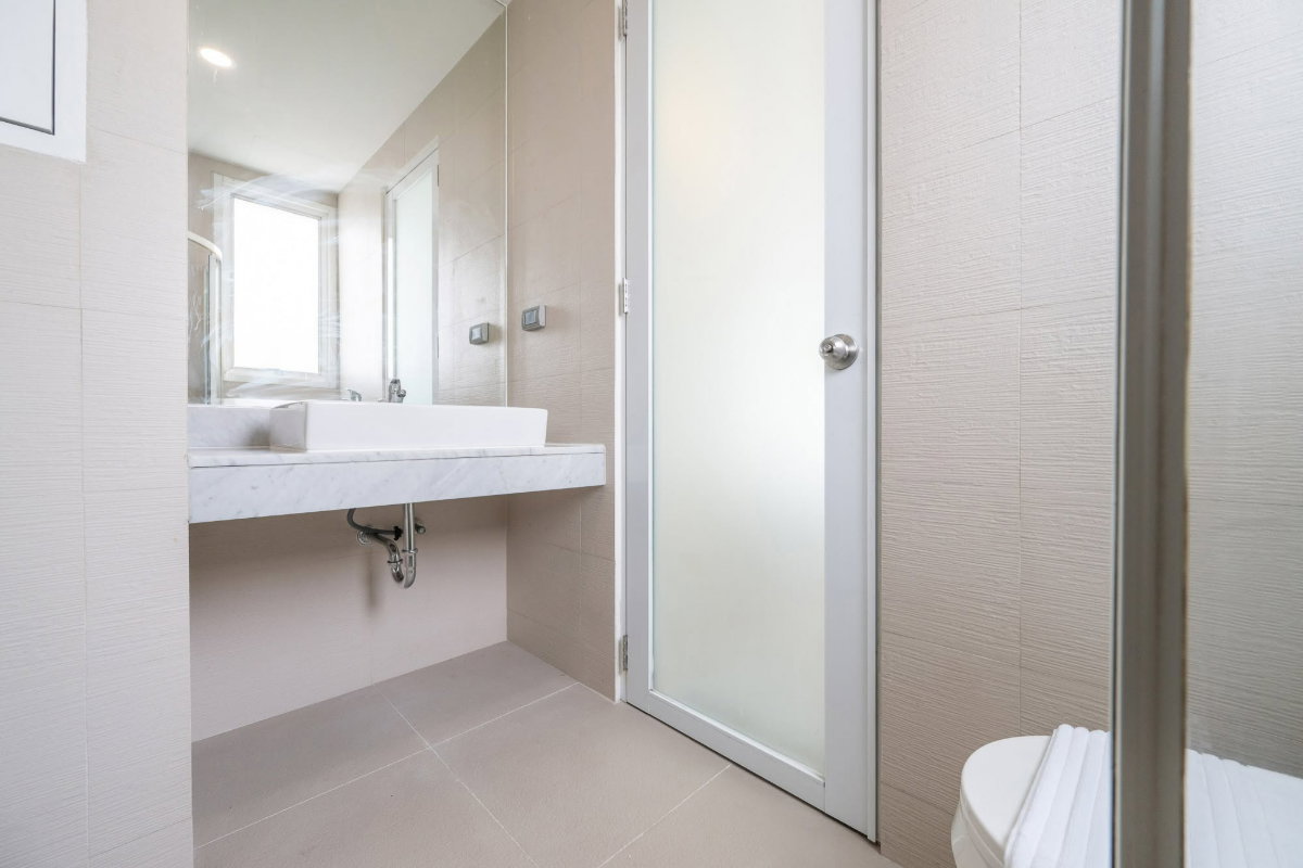 picture Condo for sale: Happy Ladprao 101 - 30/78