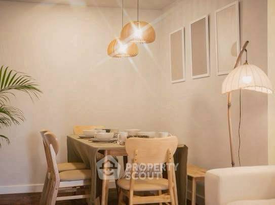 picture 3-BR Condo At Hillside Condominium 2, Nimmanhaemin (ID 2961989) - 4/19
