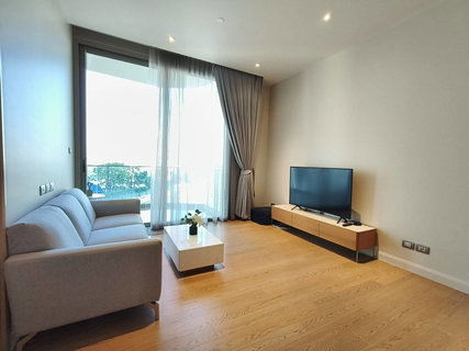 รูปภาพ แมกโนเลียส์ วอเตอร์ฟรอนท์ เรสซิเดนซ์ 2 bedrooms, for rent