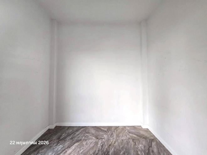 picture HOME 102 Sq.w. Muang Phitsanulok Phitsanulok for 4.6M - 22/49