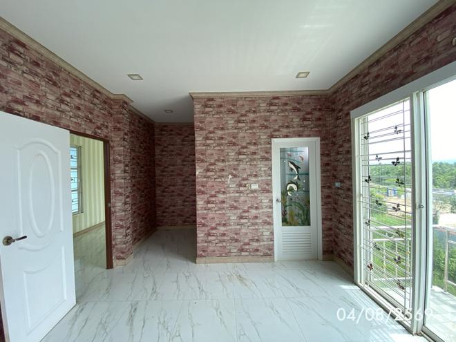 picture HOME 198.1 Sq.w. Hat Yai Songkhla for 7.5M - 19/45