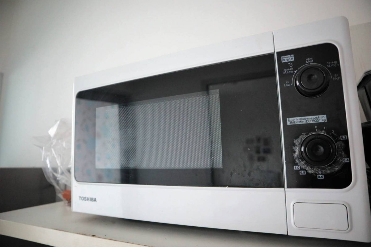 รูป 💥SL-11890💥ขายคอนโด ห้องสวย ราคาดี แอสปาย พระราม 4👉แอดไลน์ @accessliving - รูปที่ 8/11