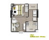 listing thumbnail image 4