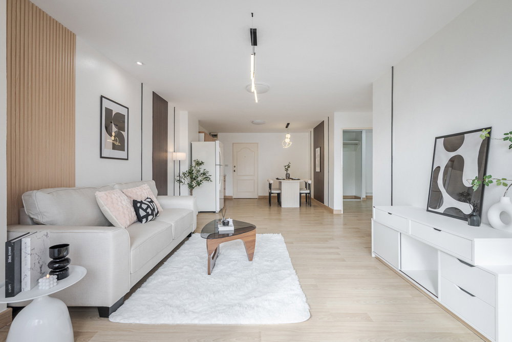 picture Condo for sale: Prima Srinakarin - 25/50