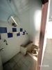 listing thumbnail image 29