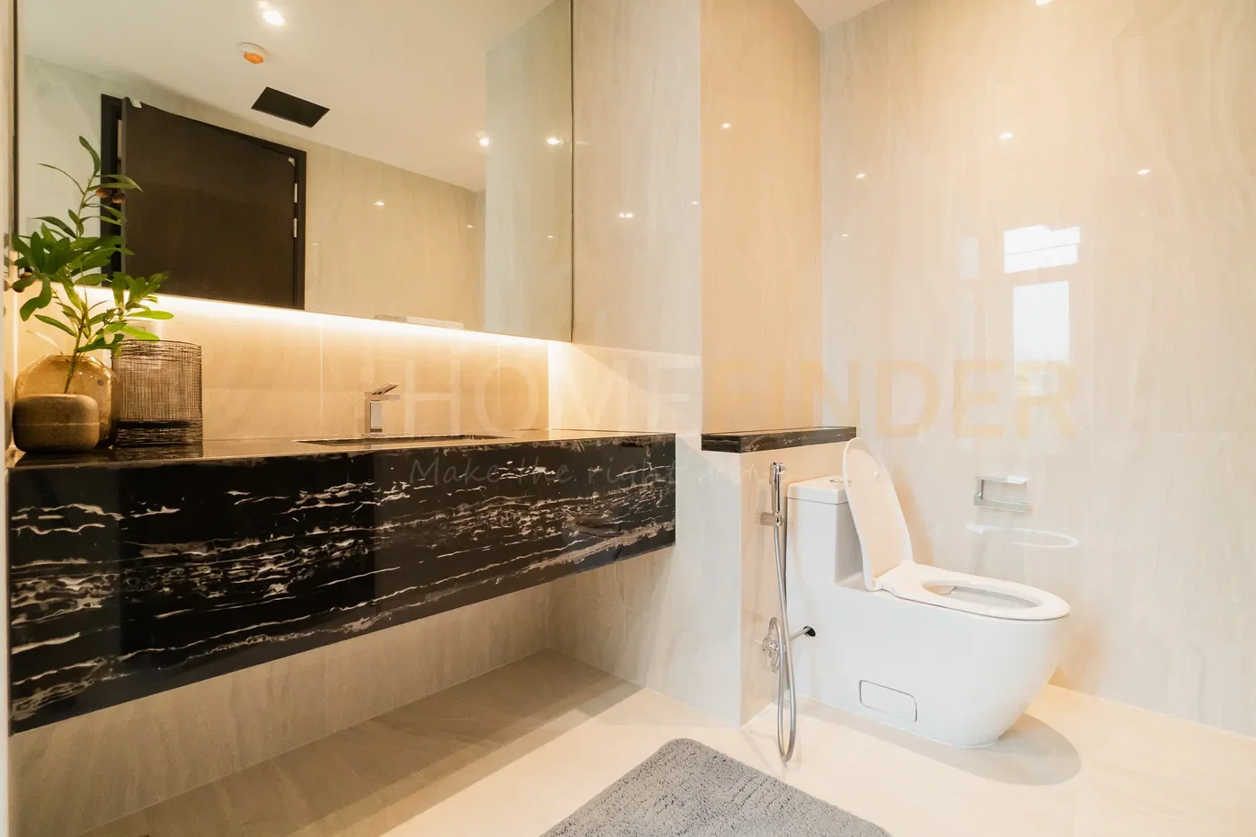 picture Nivati Thonglor 23 2 bedrooms, for sale - 17/20