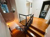 listing thumbnail image 22