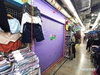 listing thumbnail image 3