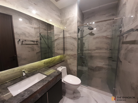 LAVIQ Sukhumvit 57 Great Price, Prime Location, Dont Miss Out!! near BTS Thong Lo