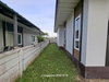 listing thumbnail image 32