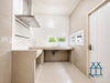listing thumbnail image 4