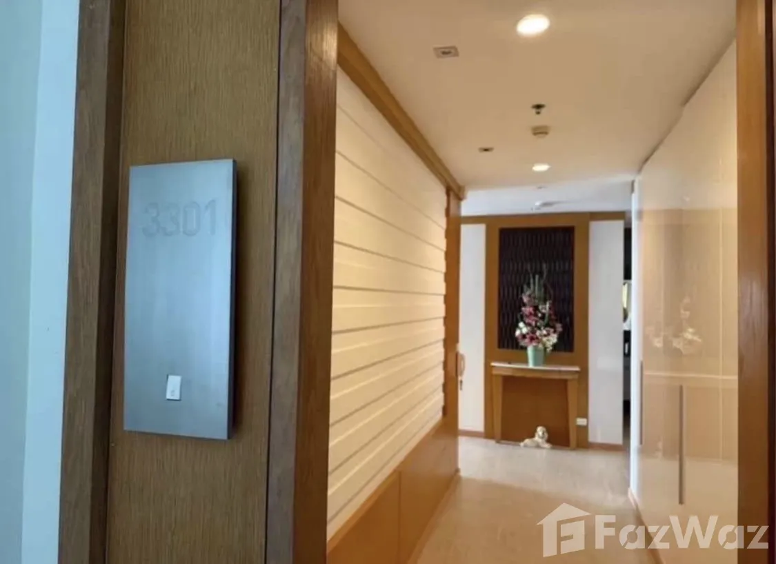 picture Penthouse 3 bedrooms for Sale 6762847 - 2/7