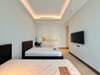 listing thumbnail image 26