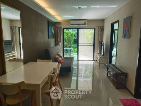 2-BR Condo For Sale At The Title Halo 1 Near Phuket Airport (ID 3297439)
