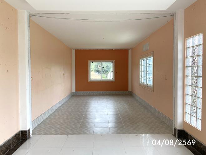 picture HOME 198.1 Sq.w. Hat Yai Songkhla for 7.5M - 8/45