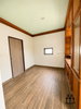 listing thumbnail image 22