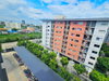 listing thumbnail image 15