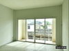 listing thumbnail image 29
