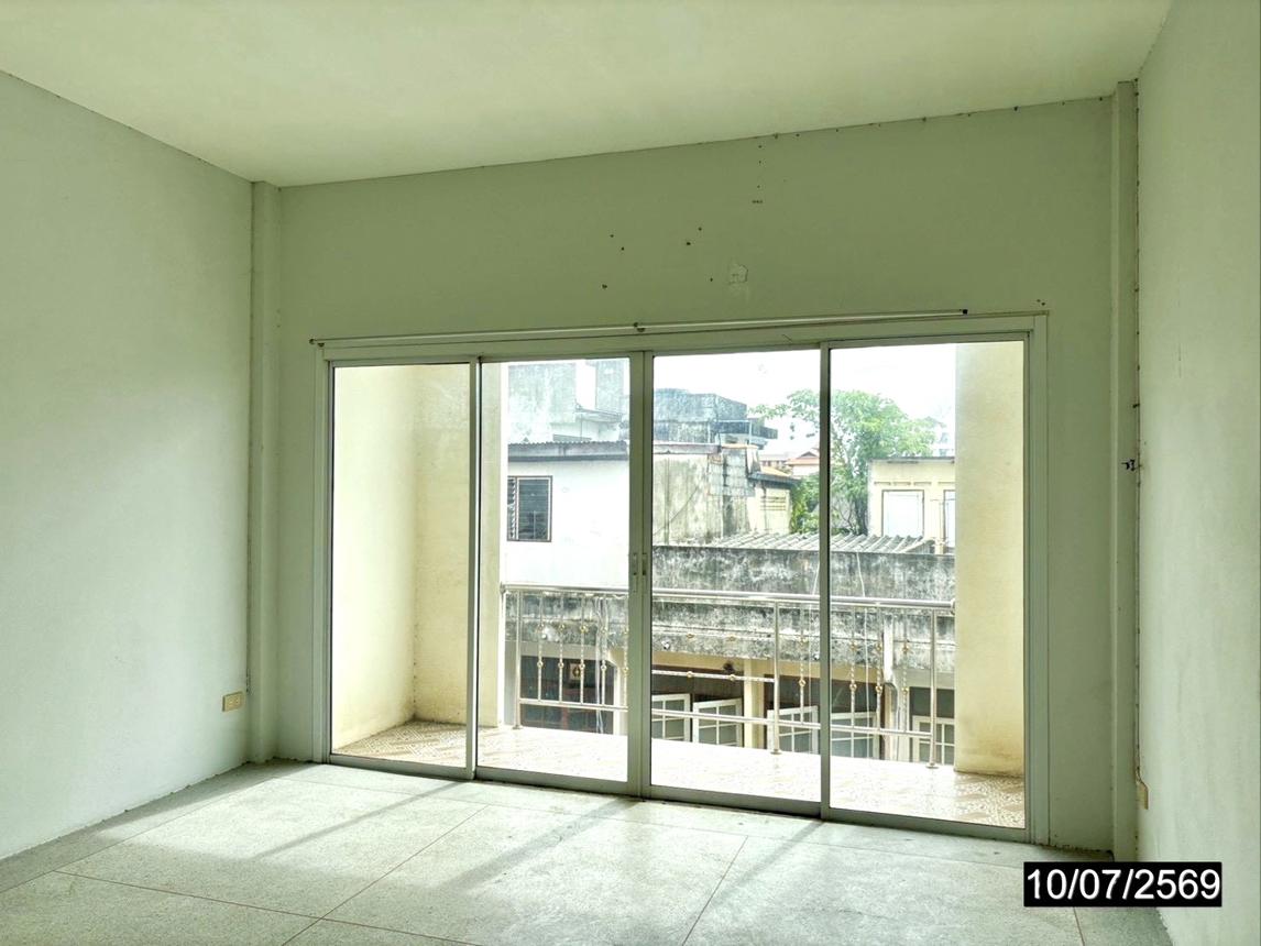 รูป อาคารพาณิชย์ 30.8 ตร.วา เมืองขอนแก่น ขอนแก่น 6.5M - รูปที่ 30/45