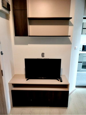 Condos for rent : The Excel Groove Lasalle 52 🌟PN-00005328🌟