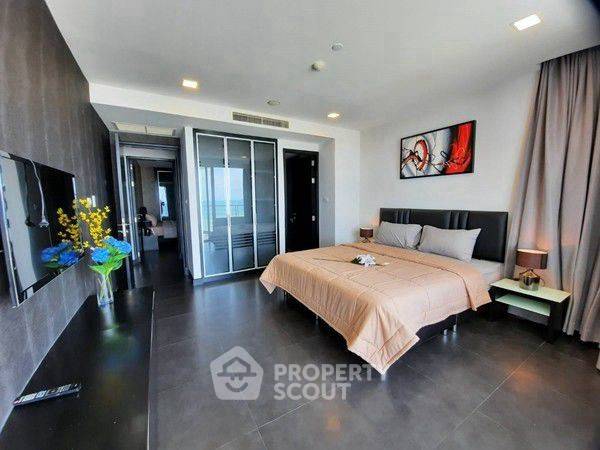 รูป ขายคอนโด 3 ห้องนอน ขนาด 268 ตร.ม. La Royale Beach Condo พัทยา (ID 3296744) - รูปที่ 15/17