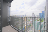 listing thumbnail image 6