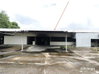 listing thumbnail image 38
