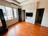 listing thumbnail image 23