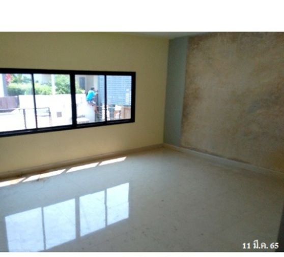 3-bed house for sale, 136.6 sq wah, Habitia Park Thainthale 28