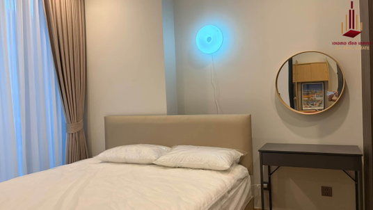 รูปภาพ ✨ For Rent: Noble Around Ari Condo ✨ 💰 Only 26,000 THB/month
