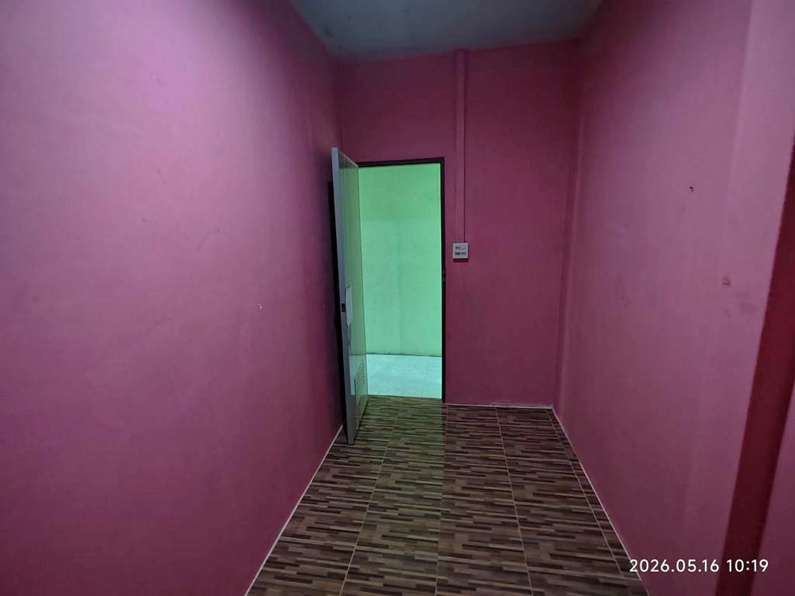picture HOME 58.4 Sq.w. Muang Ratchaburi Ratchburi for 615,000 - 32/43