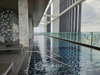 listing thumbnail image 34