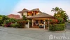 listing thumbnail image 0