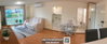 listing thumbnail image 2
