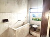 listing thumbnail image 23
