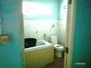 listing thumbnail image 24