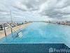 listing thumbnail image 26