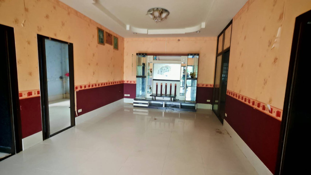 picture 3-bedroom Single House, 80 sq. wah, suitable for a pool villa Phuket - 10/23