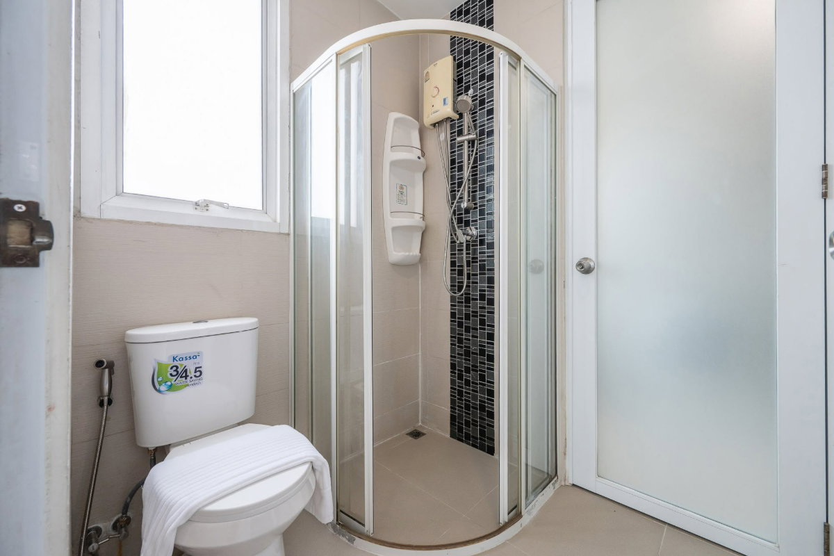 picture Condo for sale: Happy Ladprao 101 - 42/78