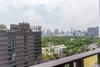 listing thumbnail image 47