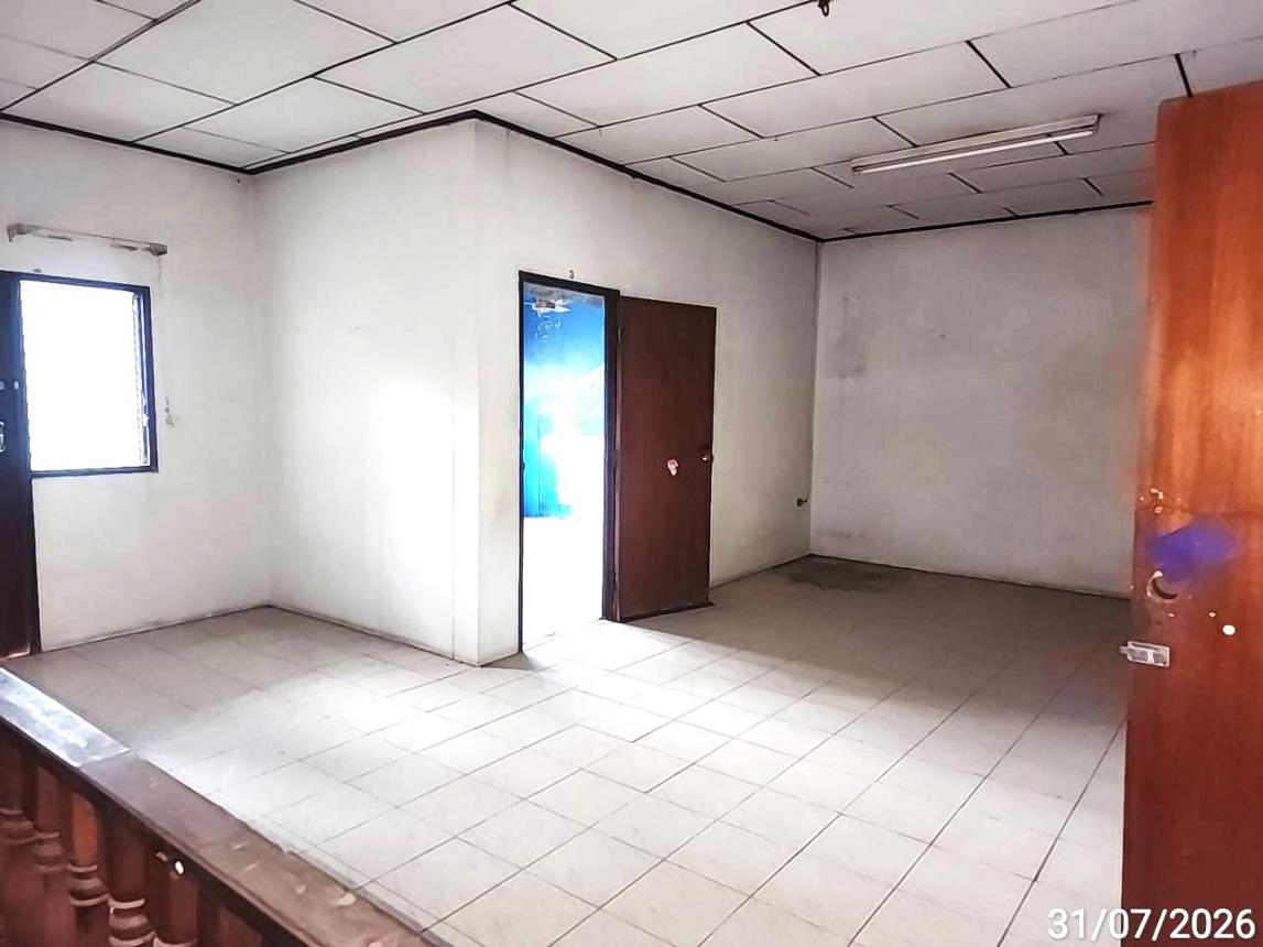 picture SHOP HOUSE 191 Sq.w. Phayakkhaphum Phisai Maha Sarakham for 5.9M - 22/35
