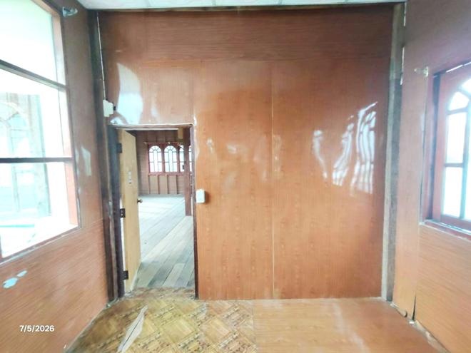 picture HOME 28 Sq.w. Waeng Yai Khon Kaen for 557,000 - 11/27