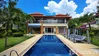 listing thumbnail image 0