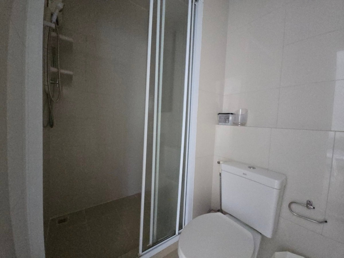 รูป ให้เช่า The Base Uptown Phuket รัษฎา | 1 ห้องนอน | 33.82 ตร.ม. | 15,000 บาท - รูปที่ 18/31