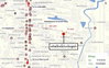 listing thumbnail image 51
