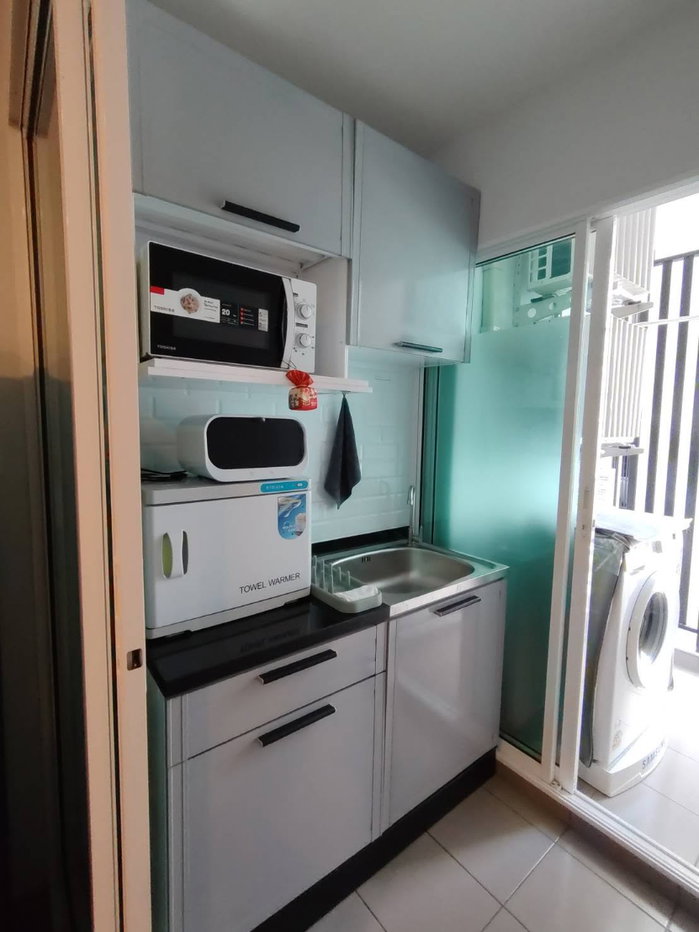 picture ðĨCP-11912ðĨRegent home bangnaðLine : @wincondo - 8/11